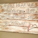 Andrew Heltsley - @heltsleyreclaimed - Instagram
