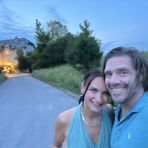 Andy Heltsley - Facebook