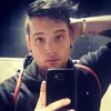 Andrew Heltzel - @andrewheltzel3 - TikTok