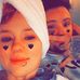 Andrew Heltzel - Facebook