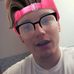 Andrew Heltzel - Facebook