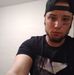 Andrew Heltzel - Facebook