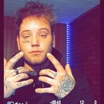 Andrew Heltzel - @andrewheltzel079 - Instagram