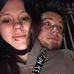 Andrew Heltzel - Facebook