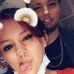 Andrew Heltzel - Facebook