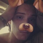Andrew Heltzel - @andrewheltzel - Instagram