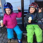 Andrew Heltzel - @heltzela - Instagram