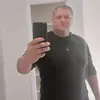 Andrew Hetzel - @andrew.hetzel - TikTok