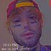 Drew Heltzel - Facebook