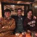 Drew Heltzel - Facebook