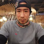 Andrew Hendriks - @andrewhendriks10 - Instagram