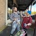 Andrew Hendriks - Facebook