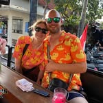 Andrew Hendriks - @andrewhendriks64 - Instagram