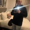 Andrew Hendriks - @andrewhendriks - TikTok