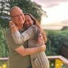 Andrew Hendrikse - @andrew.hendrikse - TikTok