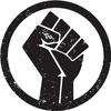 andrew.c.hendriks - @andrew.c.hendriks - TikTok