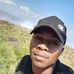 Hendrick Endrew - Facebook