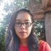 Hendrik Andri - Facebook