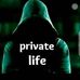 Mulder Hendrick Andrew - Facebook