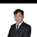 新山商业精通- Andrew Heng - Facebook