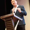 Andrew Chen Kah Eng - @andrewchenkaheng0 - TikTok