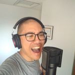 Andrew Cheng - @andrewpcheng - Instagram