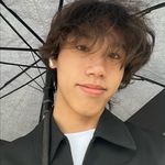 andrew cheng - @cheng_andrew_ - Instagram