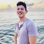 Andrew Cheng 鄭安誠 - @andrewqcheng - Instagram