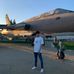 Andrew Heng - Facebook