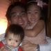 Andrew Heng - Facebook