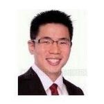 Andrew Heng - @andrewhengrealtor - Instagram