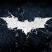 Andrew Heng - Facebook