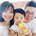 Andrew Heng - Facebook