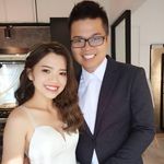 Andrew Heng - @andrew_0406 - Instagram