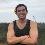 Andrew Heng - @aaheng - Instagram