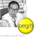 Andrew Heng - @hyn0603hotmailcom - Instagram