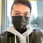 Andrew Heng - @hengandrew - Instagram
