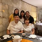 Andrew Heng - @andrewhbfhotmailcom - Instagram