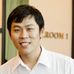 Andrew Heng - Facebook