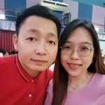 AnDrew Heng - @andrew04204 - Instagram
