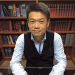 Andrew Heng - @andrewheng7 - Instagram