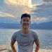 Andrew Heng - Facebook