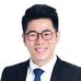 Andrew Heng - Facebook
