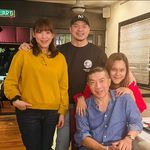 Andrew Heng - @andrewheng_90 - Instagram