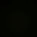 Andrew Heng - Facebook