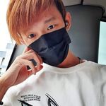 Andrew Heng - @andrewh3ng - Instagram