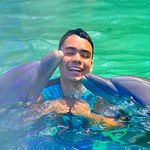 Andrew Heng - @hengtime99 - Instagram