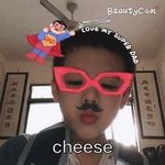 Andrew Heng - @andrewhkwoi - Instagram