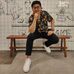 Andrew Heng - Facebook