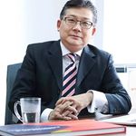 Andrew Heng - @andrewheng55 - Instagram